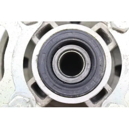 Porte couronne YUAN XGJ 125 2006 - 2007