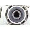 Porte couronne YUAN XGJ 125 2006 - 2007