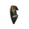 Cache carenage coque arriere gauche SUZUKI GSXR 750 1996-1997