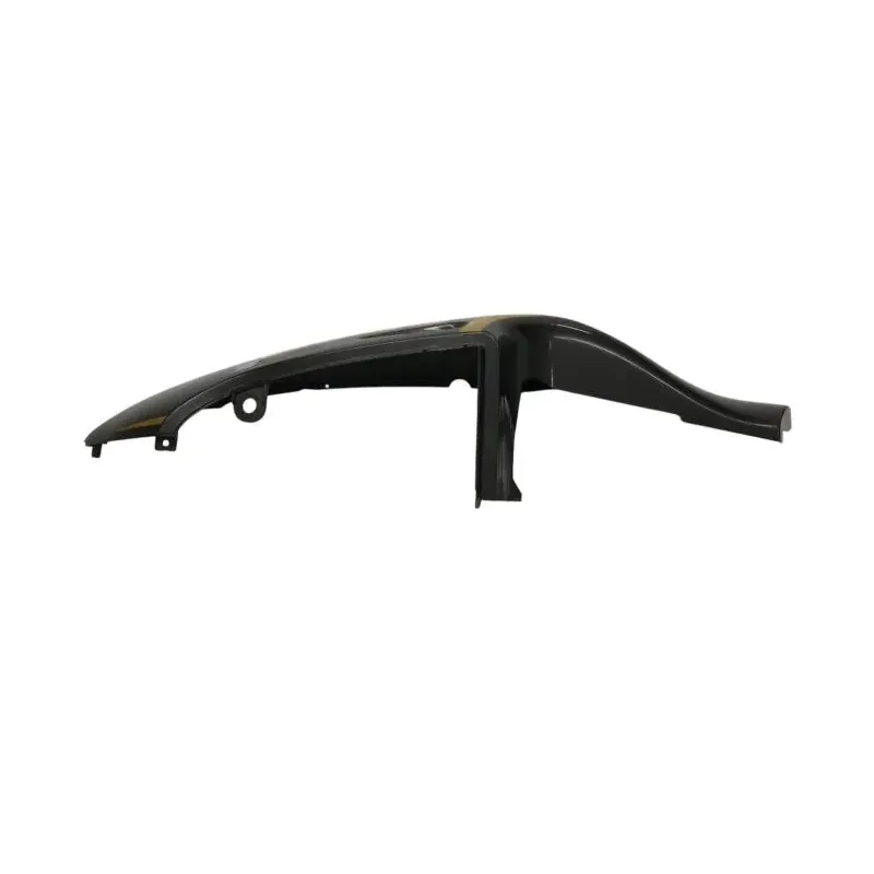 Cache carenage coque arriere gauche SUZUKI GSXR 750 1996-1997