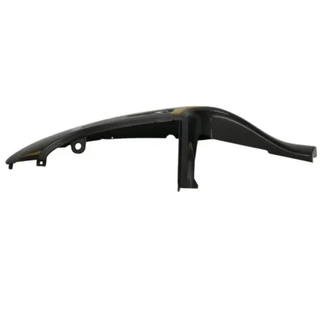Cache carenage coque arriere gauche SUZUKI GSXR 750 1996-1997