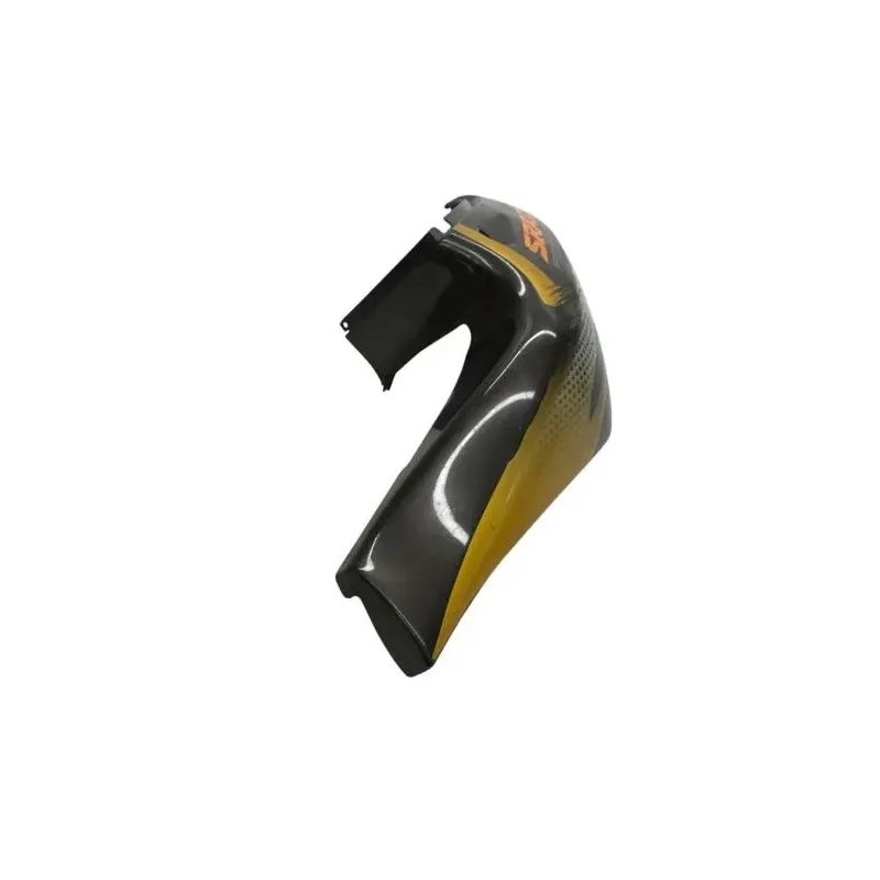 Cache carenage coque arriere gauche SUZUKI GSXR 750 1996-1997