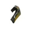 Cache carenage coque arriere gauche SUZUKI GSXR 750 1996-1997