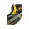 Cache carenage coque arriere gauche SUZUKI GSXR 750 1996-1997