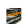 Cache carenage coque arriere gauche SUZUKI GSXR 750 1996-1997