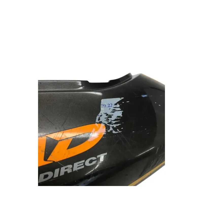 Cache carenage coque arriere gauche SUZUKI GSXR 750 1996-1997