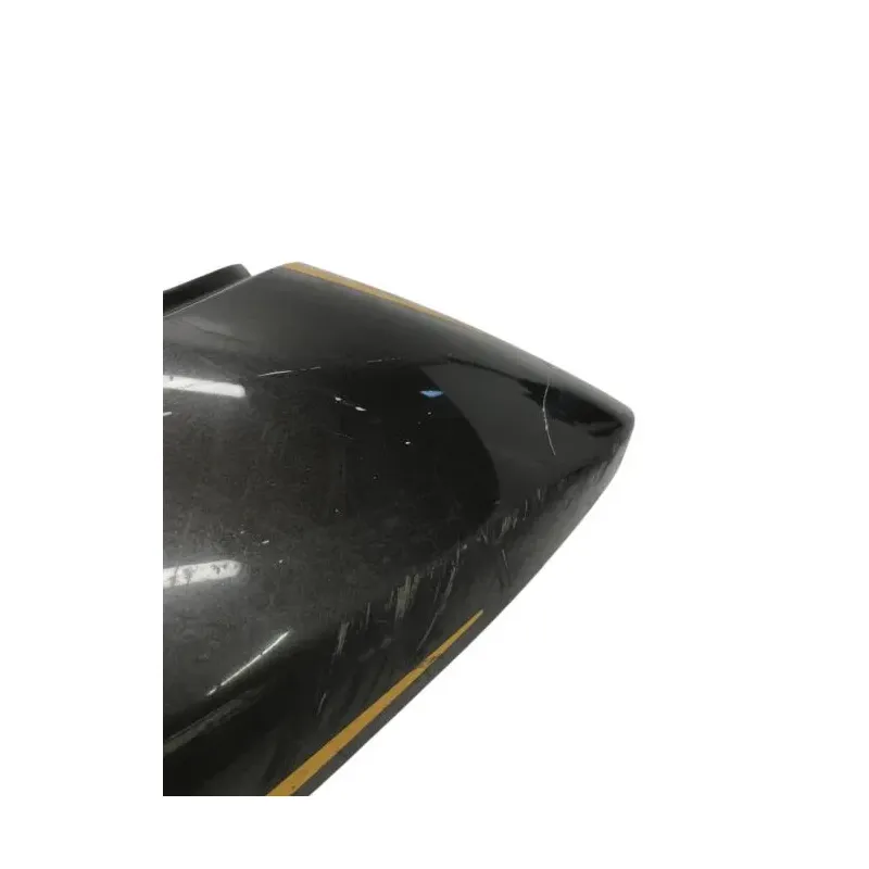 Cache carenage coque arriere gauche SUZUKI GSXR 750 1996-1997