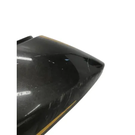 Cache carenage coque arriere gauche SUZUKI GSXR 750 1996-1997