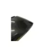 Cache carenage coque arriere gauche SUZUKI GSXR 750 1996-1997