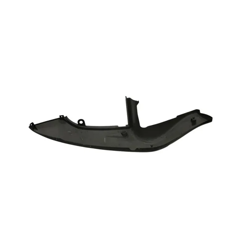 Cache carenage coque arriere gauche SUZUKI GSXR 750 1996-1997