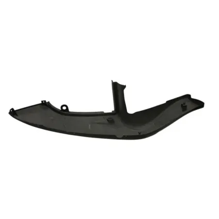 Cache carenage coque arriere gauche SUZUKI GSXR 750 1996-1997