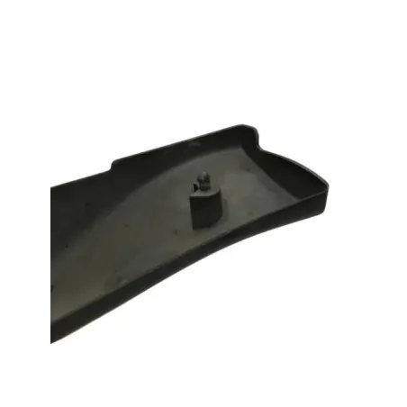 Cache carenage coque arriere gauche SUZUKI GSXR 750 1996-1997