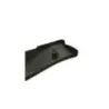 Cache carenage coque arriere gauche SUZUKI GSXR 750 1996-1997