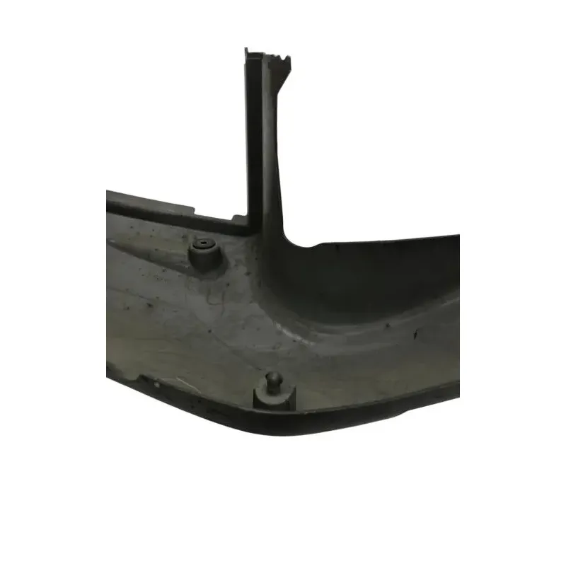 Cache carenage coque arriere gauche SUZUKI GSXR 750 1996-1997