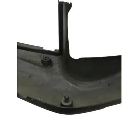 Cache carenage coque arriere gauche SUZUKI GSXR 750 1996-1997