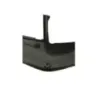 Cache carenage coque arriere gauche SUZUKI GSXR 750 1996-1997