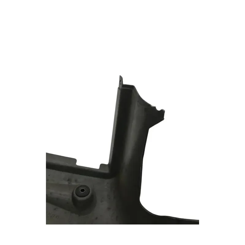 Cache carenage coque arriere gauche SUZUKI GSXR 750 1996-1997