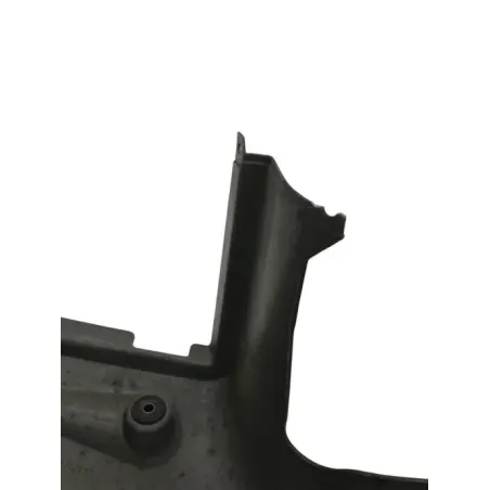 Cache carenage coque arriere gauche SUZUKI GSXR 750 1996-1997