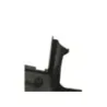 Cache carenage coque arriere gauche SUZUKI GSXR 750 1996-1997