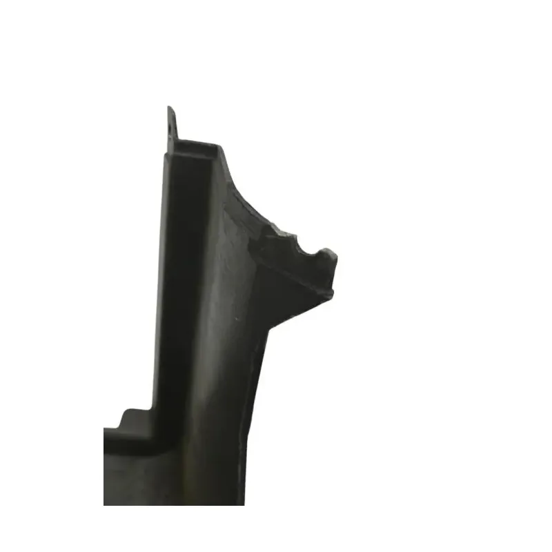 Cache carenage coque arriere gauche SUZUKI GSXR 750 1996-1997