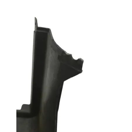 Cache carenage coque arriere gauche SUZUKI GSXR 750 1996-1997