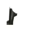 Cache carenage coque arriere gauche SUZUKI GSXR 750 1996-1997
