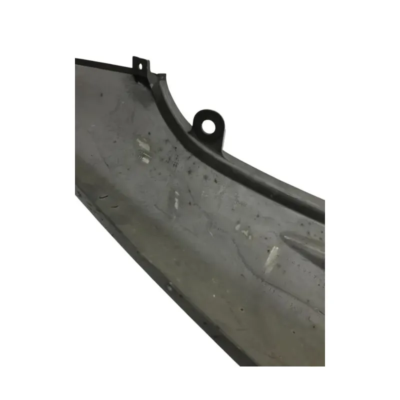 Cache carenage coque arriere gauche SUZUKI GSXR 750 1996-1997