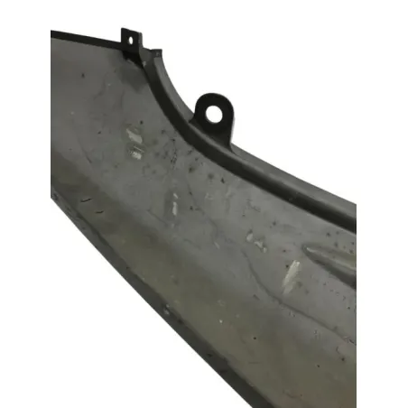 Cache carenage coque arriere gauche SUZUKI GSXR 750 1996-1997