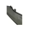 Cache carenage coque arriere gauche SUZUKI GSXR 750 1996-1997