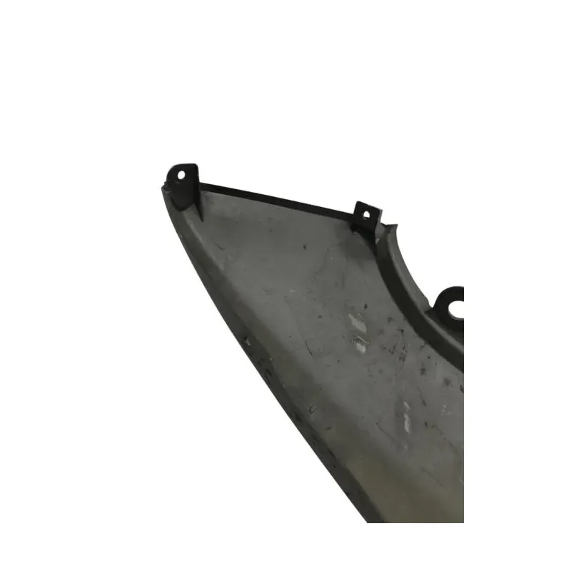 Cache carenage coque arriere gauche SUZUKI GSXR 750 1996-1997