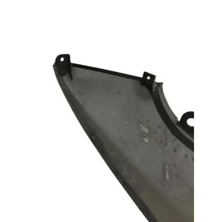 Cache carenage coque arriere gauche SUZUKI GSXR 750 1996-1997