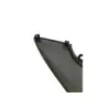 Cache carenage coque arriere gauche SUZUKI GSXR 750 1996-1997