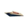 Cache carenage coque arriere gauche SUZUKI GSXR 750 1996-1997 Cache carenage coque arriere gauche SUZUKI GSXR 750 1996-1997
