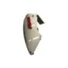 Cache carenage coque arriere gauche SUZUKI GSXR 750 1996-1997 Cache carenage coque arriere gauche SUZUKI GSXR 750 1996-1997