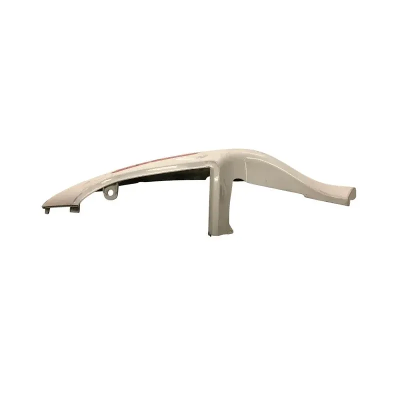 Cache carenage coque arriere gauche SUZUKI GSXR 750 1996-1997