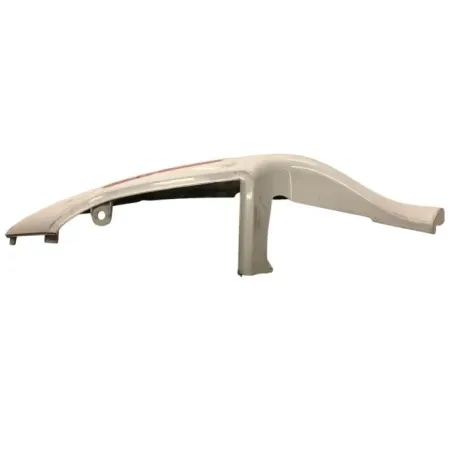 Cache carenage coque arriere gauche SUZUKI GSXR 750 1996-1997