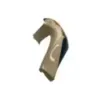 Cache carenage coque arriere gauche SUZUKI GSXR 750 1996-1997 Cache carenage coque arriere gauche SUZUKI GSXR 750 1996-1997