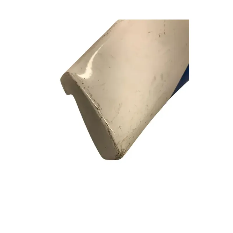 Cache carenage coque arriere gauche SUZUKI GSXR 750 1996-1997