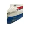 Cache carenage coque arriere gauche SUZUKI GSXR 750 1996-1997 Cache carenage coque arriere gauche SUZUKI GSXR 750 1996-1997