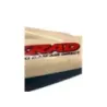 Cache carenage coque arriere gauche SUZUKI GSXR 750 1996-1997 Cache carenage coque arriere gauche SUZUKI GSXR 750 1996-1997