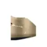 Cache carenage coque arriere gauche SUZUKI GSXR 750 1996-1997 Cache carenage coque arriere gauche SUZUKI GSXR 750 1996-1997
