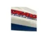 Cache carenage coque arriere gauche SUZUKI GSXR 750 1996-1997 Cache carenage coque arriere gauche SUZUKI GSXR 750 1996-1997