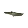 Cache carenage coque arriere gauche SUZUKI GSXR 750 1996-1997 Cache carenage coque arriere gauche SUZUKI GSXR 750 1996-1997