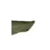 Cache carenage coque arriere gauche SUZUKI GSXR 750 1996-1997 Cache carenage coque arriere gauche SUZUKI GSXR 750 1996-1997