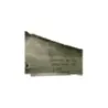 Cache carenage coque arriere gauche SUZUKI GSXR 750 1996-1997 Cache carenage coque arriere gauche SUZUKI GSXR 750 1996-1997