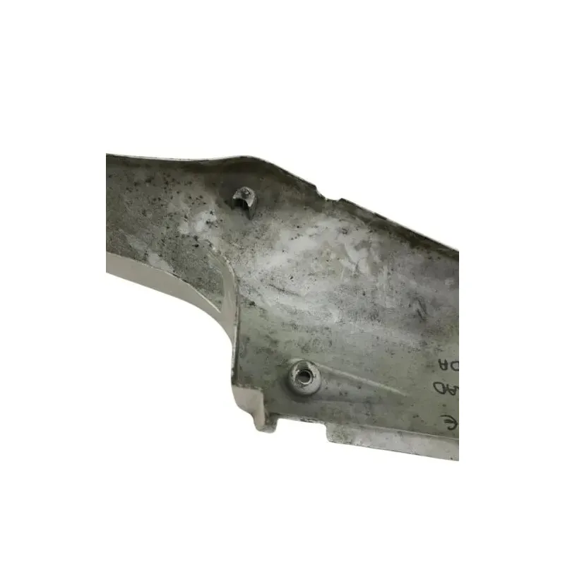 Cache carenage coque arriere gauche SUZUKI GSXR 750 1996-1997