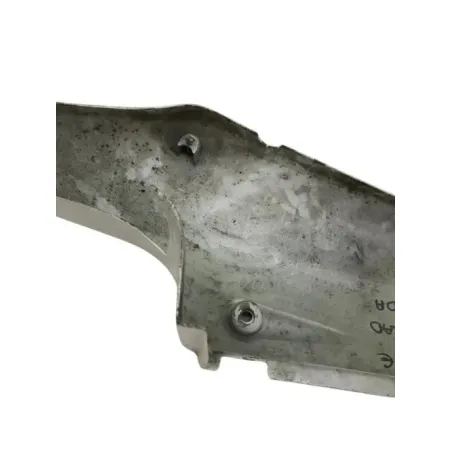 Cache carenage coque arriere gauche SUZUKI GSXR 750 1996-1997