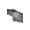 Cache carenage coque arriere gauche SUZUKI GSXR 750 1996-1997 Cache carenage coque arriere gauche SUZUKI GSXR 750 1996-1997
