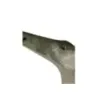 Cache carenage coque arriere gauche SUZUKI GSXR 750 1996-1997 Cache carenage coque arriere gauche SUZUKI GSXR 750 1996-1997
