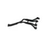 Collecteur (echappement) SUZUKI GSXR 750 1996-1997 Collecteur (echappement) SUZUKI GSXR 750 1996-1997